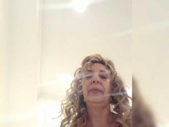 mery8poppins bongacams stream image