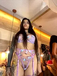 Cori_Paige stripchat stream image