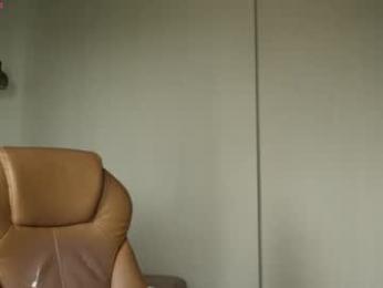 ronny_ponny chaturbate stream image