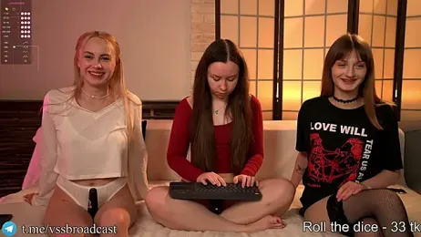 stayin_alive_ stripchat stream image