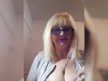 BoloshkaBlonda bongacams stream image