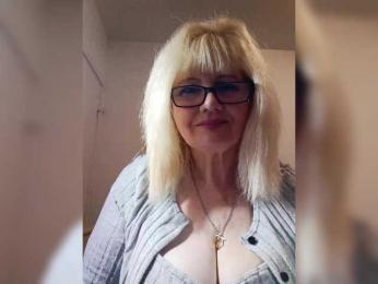 BoloshkaBlonda bongacams stream image