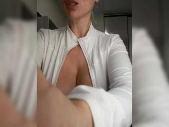 Muse_of_love bongacams stream image