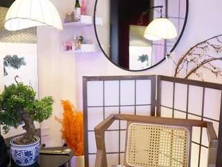 scarlett-collins camsoda stream image