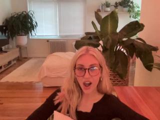 Dylan Knight flirt4free stream image