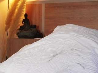 alicee-love camsoda stream image