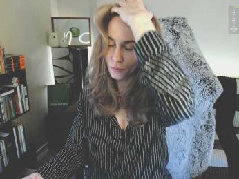Adamova_Eva bongacams stream image