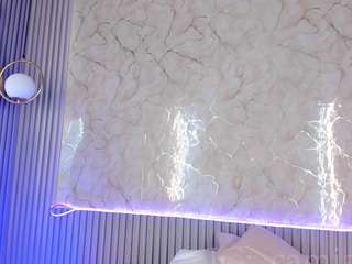 camilaadams camsoda stream image