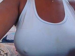 greatnipplesxxx camsoda stream image