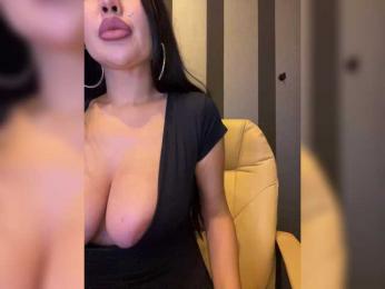 -ANGELIKA7741 bongacams stream image