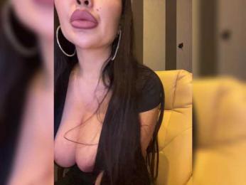 -ANGELIKA7741 bongacams stream image