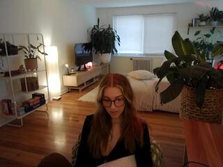 Dylan Knight flirt4free stream image