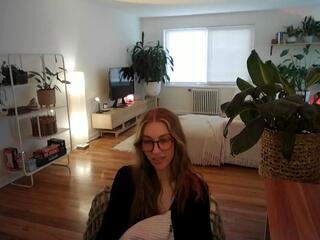 Dylan Knight flirt4free stream image