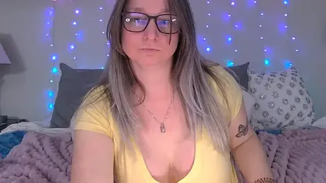 Vivian_MayXxX stripchat stream image