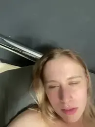 Linchenhoney21 stripchat stream image, 21.02.2025 22:30