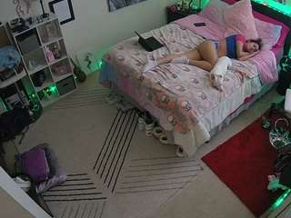 voyeurcam-hornyhostel-01 camsoda stream image