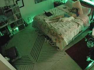 voyeurcam-hornyhostel-01 camsoda stream image