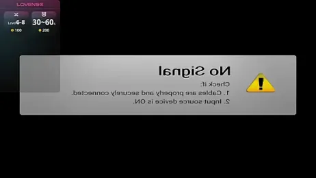 LunaNight stripchat stream image