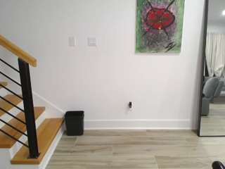 misszylahd camsoda stream image