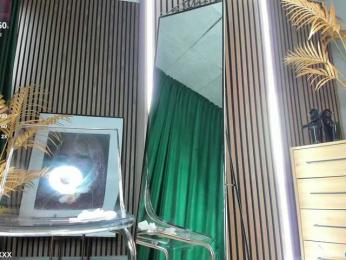 DiamondJo bongacams stream image