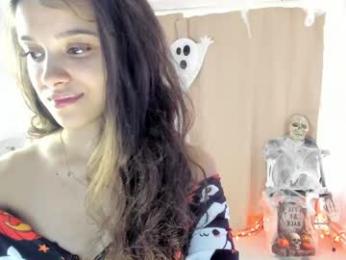 babyaylin chaturbate stream image