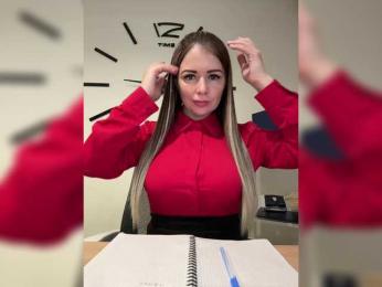 Brenda_Kiska bongacams stream image