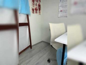 DokTor_Ada bongacams stream image