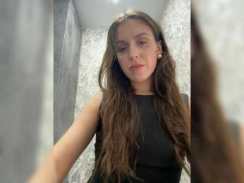 Zarina888 bongacams stream image