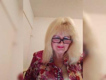 BoloshkaBlonda bongacams stream image