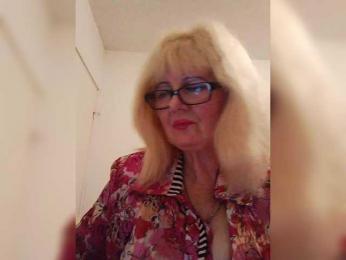 BoloshkaBlonda bongacams stream image