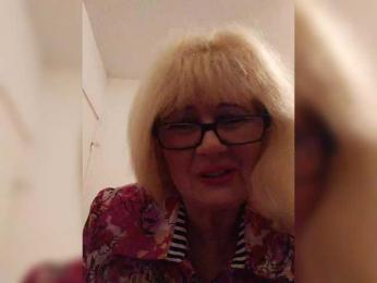 BoloshkaBlonda bongacams stream image