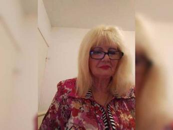 BoloshkaBlonda bongacams stream image