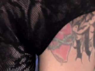 fermercury camsoda stream image