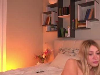 islandladies chaturbate stream image