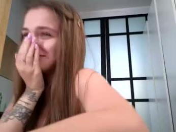 tootightwithbra chaturbate stream image