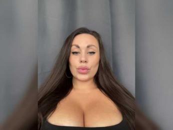 -Hennessy- bongacams stream image