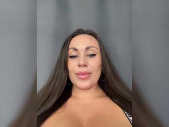 -Hennessy- bongacams stream image