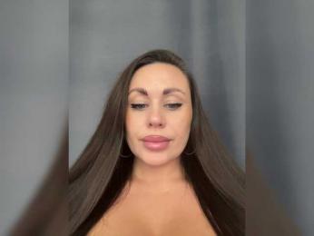 -Hennessy- bongacams stream image