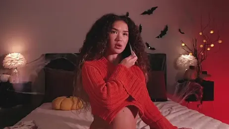 Denise_Garciia stripchat stream image