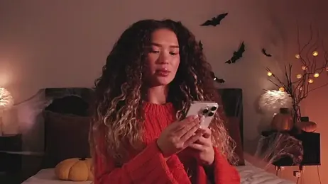 Denise_Garciia stripchat stream image