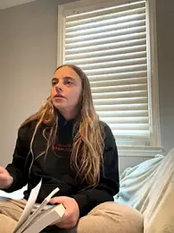 jaseyrae stripchat stream image