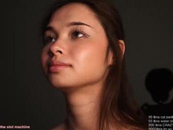 kusssecka chaturbate stream image