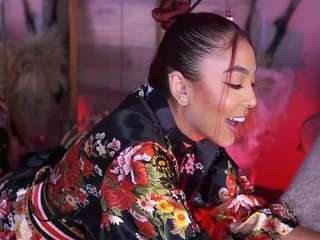 ammyscott camsoda stream image