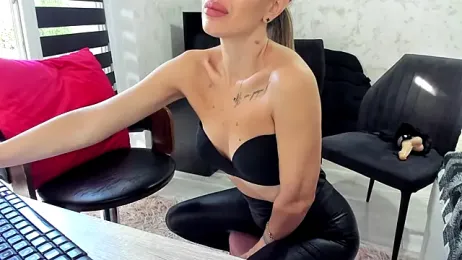 cash_rules77 stripchat stream image, 30.10.2025 08:50