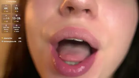 vivid_girls_vg stripchat stream image