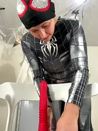 dirty_mistress_69 stripchat stream image