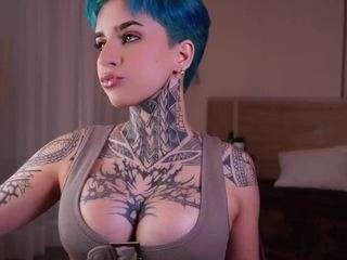 alicee-love camsoda stream image