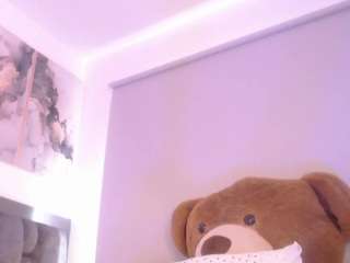 janeebony camsoda stream image