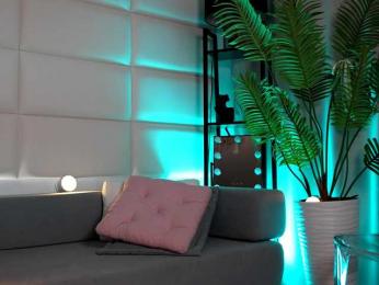 JuliaDragon bongacams stream image