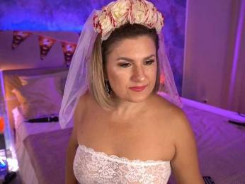 KiraRoxx bongacams stream image